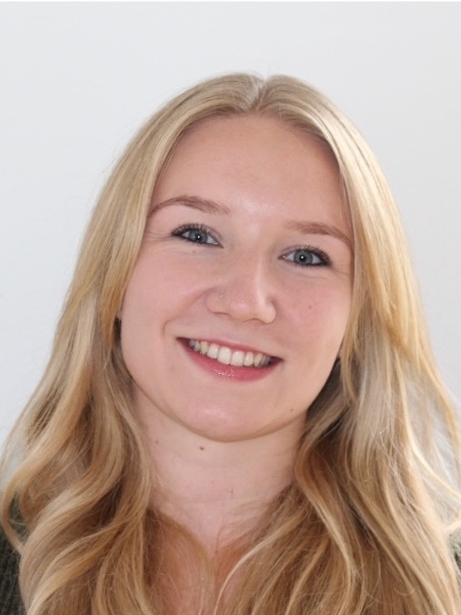 Martina_Wüthrich