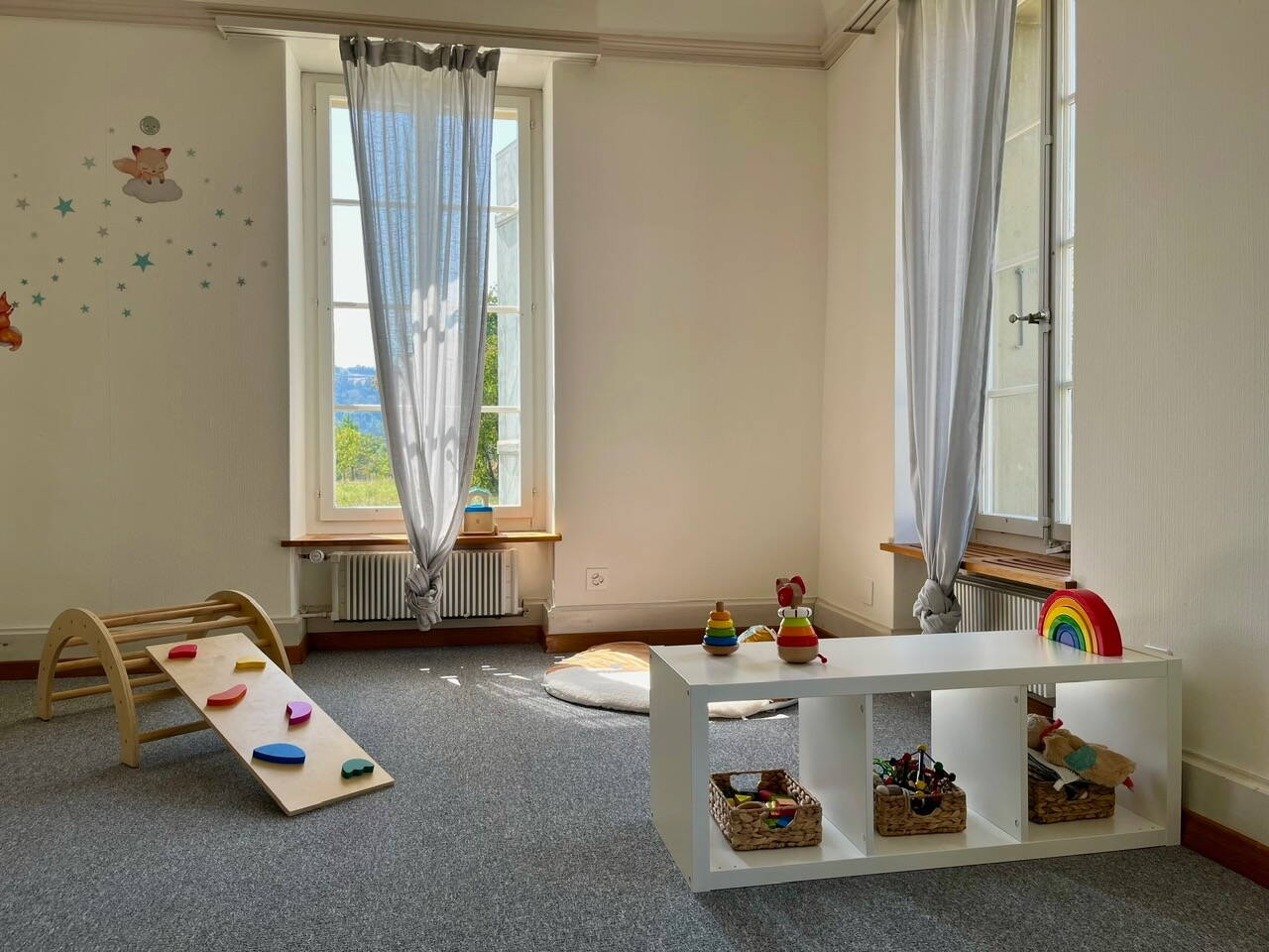 bebezimmer1.jpeg bebezimmer1.jpeg