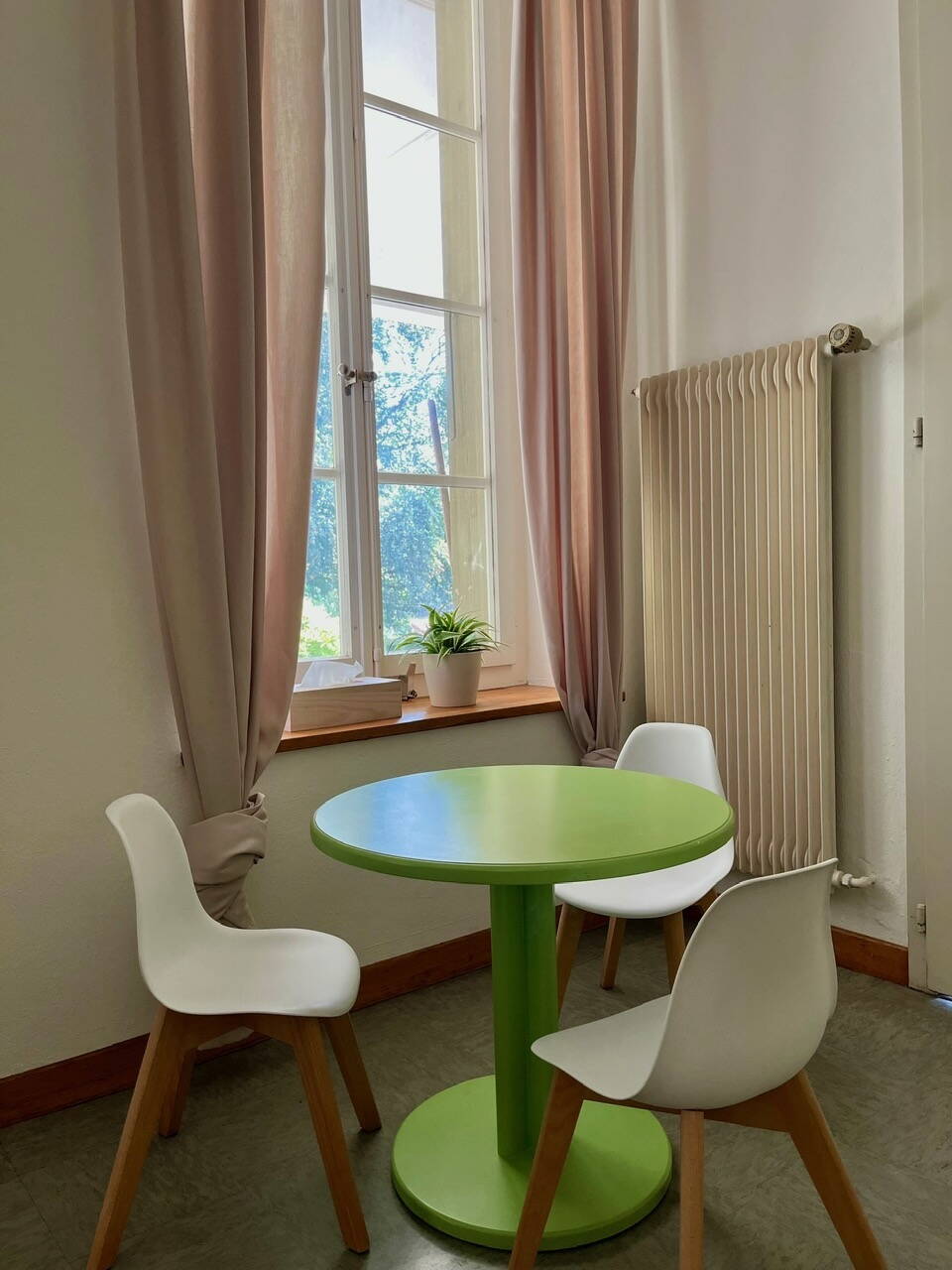 kita_schwand_munsingen_essbereich.jpeg kita_schwand_munsingen_essbereich.jpeg